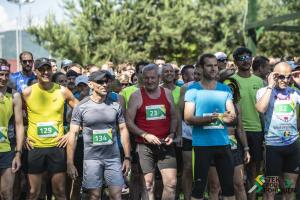 dndesign_Tek pod Pohorjem-212